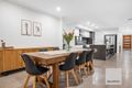 Property photo of 8 Snowsill Way Fraser Rise VIC 3336