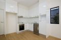 Property photo of 1/11 Lyons Terrace Windsor QLD 4030