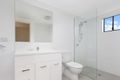 Property photo of 1/11 Lyons Terrace Windsor QLD 4030