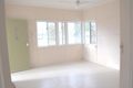 Property photo of 6 Rose Street Blackall QLD 4472