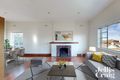 Property photo of 2/9 Homebush Crescent Hawthorn East VIC 3123