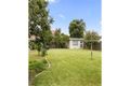 Property photo of 10 Wallace Street Concord NSW 2137