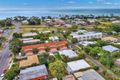 Property photo of 25 Leslie Lane Scarness QLD 4655