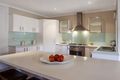Property photo of 2/11 Charlotte Street Oak Park VIC 3046