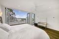 Property photo of 455 Darling Street Balmain NSW 2041