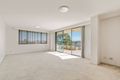 Property photo of 28/79-87 Boyce Road Maroubra NSW 2035