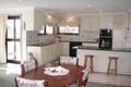Property photo of 130 Mary Street East Devonport TAS 7310