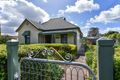 Property photo of 3 Helen Road Coonawarra SA 5263