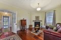 Property photo of 3 Helen Road Coonawarra SA 5263