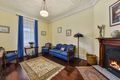 Property photo of 3 Helen Road Coonawarra SA 5263