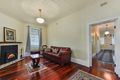Property photo of 3 Helen Road Coonawarra SA 5263