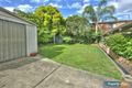 Property photo of 83 Pine Creek Circuit St Clair NSW 2759
