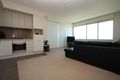 Property photo of 313/1-2 Tarni Court New Port SA 5015