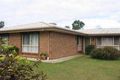 Property photo of 8 Waitz Court Morphett Vale SA 5162