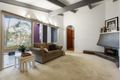 Property photo of 13 Cheeseman Street Croydon VIC 3136