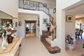 Property photo of 79 Ashmore Way Sorrento WA 6020