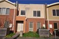 Property photo of 28 Watchtower Road Coburg VIC 3058