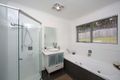 Property photo of 8 Cologne Drive Oakdowns TAS 7019