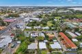 Property photo of 25 Leslie Lane Scarness QLD 4655