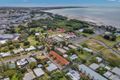 Property photo of 25 Leslie Lane Scarness QLD 4655