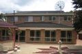 Property photo of 26 Macedon Crescent Palmerston ACT 2913