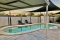 Property photo of 41 Harding Boulevard Mount Warren Park QLD 4207