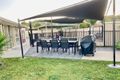 Property photo of 41 Harding Boulevard Mount Warren Park QLD 4207