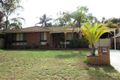 Property photo of 29 Euphrates Place Kearns NSW 2558