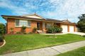 Property photo of 108 James Sea Drive Green Point NSW 2251