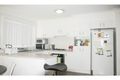 Property photo of 3/5 King Street Birmingham Gardens NSW 2287