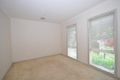 Property photo of 28 Watchtower Road Coburg VIC 3058