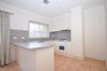 Property photo of 28 Watchtower Road Coburg VIC 3058