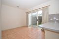 Property photo of 28 Watchtower Road Coburg VIC 3058