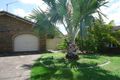 Property photo of 1/43 Milton Avenue Paradise Point QLD 4216