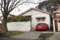 Property photo of 8 Bunalbo Avenue South Yarra VIC 3141