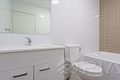 Property photo of 137/109-113 George Street Parramatta NSW 2150