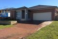 Property photo of 8 Asimus Circuit Elderslie NSW 2570