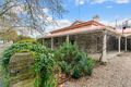 Property photo of 5 Victoria Road Clare SA 5453