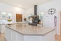 Property photo of 5 Victoria Road Clare SA 5453