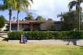 Property photo of 4 Beach Road Sapphire Beach NSW 2450