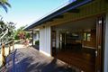 Property photo of 4 Beach Road Sapphire Beach NSW 2450