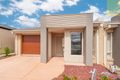 Property photo of 157 Wattletree Street Craigieburn VIC 3064
