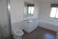 Property photo of 5/6 Elmhurst Road Bayswater North VIC 3153