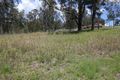 Property photo of 30-40 Old Bluff Road Cedar Vale QLD 4285