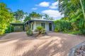 Property photo of 74 Rocklands Drive Tiwi NT 0810