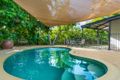 Property photo of 74 Rocklands Drive Tiwi NT 0810