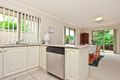 Property photo of 4/96 Wallsend Street Kahibah NSW 2290