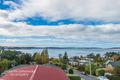 Property photo of 11 Morris Avenue Taroona TAS 7053