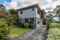 Property photo of 11 Morris Avenue Taroona TAS 7053
