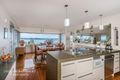 Property photo of 11 Morris Avenue Taroona TAS 7053